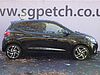 Hyundai I10 1.2 Premium Euro 6 (s/s) 5dr Black