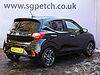 Hyundai I10 1.2 Premium Euro 6 (s/s) 5dr Black