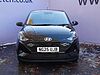 Hyundai I10 1.2 Premium Euro 6 (s/s) 5dr Black