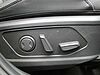 Hyundai TUCSON 1.6 T-GDi Ultimate Auto Euro 6 (s/s) 5dr Black