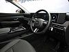 Hyundai TUCSON 1.6 T-GDi Ultimate Auto Euro 6 (s/s) 5dr Black