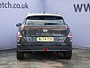 Hyundai KONA 160kW Ultimate 65kWh 5dr Auto Grey