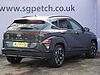 Hyundai KONA 160kW Ultimate 65kWh 5dr Auto Grey