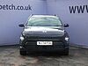 Hyundai KONA 160kW Ultimate 65kWh 5dr Auto Grey