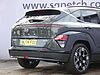 Hyundai KONA 160kW Ultimate 65kWh 5dr Auto Grey