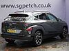 Hyundai KONA 65.4kWh Ultimate Auto 5dr Grey