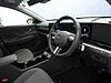 Hyundai KONA 160kW Ultimate 65kWh 5dr Auto Grey