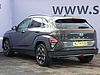 Hyundai KONA 160kW Ultimate 65kWh 5dr Auto Grey