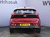 Hyundai BAYON 1.0 T-GDi Advance Euro 6 (s/s) 5dr Red