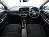 Hyundai I20 1.0 T-GDi Ultimate Euro 6 (s/s) 5dr Green