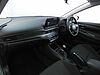 Hyundai I20 1.0 T-GDi Ultimate Euro 6 (s/s) 5dr Green