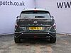 Hyundai KONA 1.6 h-GDi N Line S DCT Euro 6 (s/s) 5dr Grey