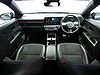 Hyundai KONA 1.6 h-GDi N Line S DCT Euro 6 (s/s) 5dr Grey