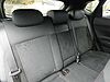 Hyundai KONA 1.6 h-GDi N Line S DCT Euro 6 (s/s) 5dr Grey