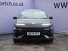 Hyundai KONA 1.6 h-GDi N Line S DCT Euro 6 (s/s) 5dr Grey