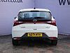 Hyundai I20 1.0 T-GDi MHEV SE Connect Euro 6 (s/s) 5dr White