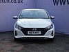 Hyundai I20 1.0 T-GDi MHEV SE Connect Euro 6 (s/s) 5dr White