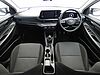 Hyundai I20 1.0 T-GDi MHEV SE Connect Euro 6 (s/s) 5dr White