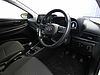 Hyundai I20 1.0 T-GDi MHEV SE Connect Euro 6 (s/s) 5dr White