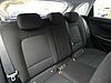 Hyundai I20 1.0 T-GDi MHEV SE Connect Euro 6 (s/s) 5dr White