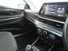 Hyundai I20 1.0 T-GDi MHEV SE Connect Euro 6 (s/s) 5dr White