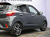 Hyundai I10 1.2 Premium Auto Euro 6 (s/s) 5dr Grey
