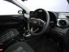 Hyundai I10 1.2 Premium Auto Euro 6 (s/s) 5dr Grey