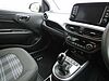 Hyundai I10 1.2 Premium Auto Euro 6 (s/s) 5dr Grey