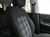 Hyundai I10 1.2 Premium Auto Euro 6 (s/s) 5dr Grey