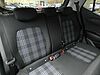 Hyundai I10 1.2 Premium Auto Euro 6 (s/s) 5dr Grey