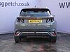 Hyundai TUCSON 1.6 T-GDi N Line S Auto Euro 6 (s/s) 5dr Grey