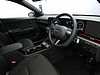 Hyundai KONA 1.6 h-GDi N Line DCT Euro 6 (s/s) 5dr White