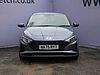 Hyundai I20 1.0 T-GDi Premium Euro 6 (s/s) 5dr Blue