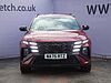 Hyundai TUCSON 1.6 T-GDi N Line Auto Euro 6 (s/s) 5dr Red