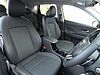 Hyundai KONA 1.6 T-GDi Ultimate DCT Euro 6 (s/s) 5dr Silver