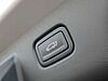 Hyundai KONA 1.6 T-GDi Ultimate DCT Euro 6 (s/s) 5dr Silver