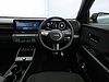 Hyundai KONA 1.6 h-GDi N Line DCT Euro 6 (s/s) 5dr Green