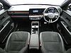 Hyundai KONA 1.6 T-GDi N Line S DCT Euro 6 (s/s) 5dr Red