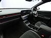Hyundai KONA 1.6 T-GDi N Line S DCT Euro 6 (s/s) 5dr Red