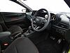Hyundai I20 1.0T GDi N Line S 5dr DCT Green