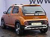 Hyundai INSTER Long Range 49kWh 02 Auto 5dr Orange