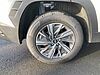 Hyundai TUCSON 1.6 TGDi Hybrid 230 SE Connect 5dr 2WD Auto White