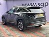 Hyundai TUCSON 1.6T Premium 5dr Grey