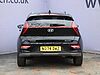Hyundai BAYON 1.0 TGDi Premium 5dr Black