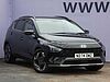 Hyundai BAYON 1.0 TGDi Premium 5dr Black