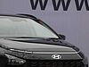 Hyundai BAYON 1.0 TGDi Premium 5dr Black