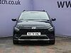 Hyundai BAYON 1.0 TGDi Premium 5dr Black