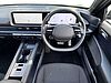 Hyundai IONIQ 6 239kW Premium 77kWh 4dr AWD Auto Grey