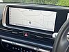 Hyundai IONIQ 6 239kW Premium 77kWh 4dr AWD Auto Grey