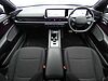 Hyundai IONIQ 6 77.4kWh Premium Auto AWD 4dr Grey